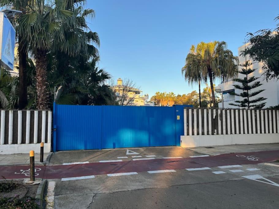 En Costa Ballena, Urb. Playa Ballena Appartamento *