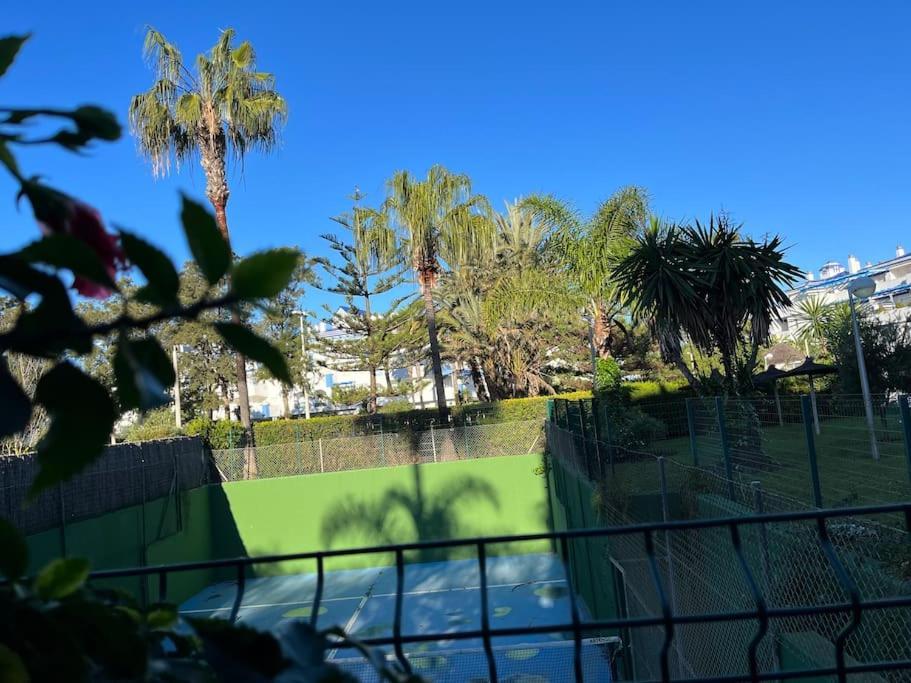 En Costa Ballena, Urb. Playa Ballena Appartamento
