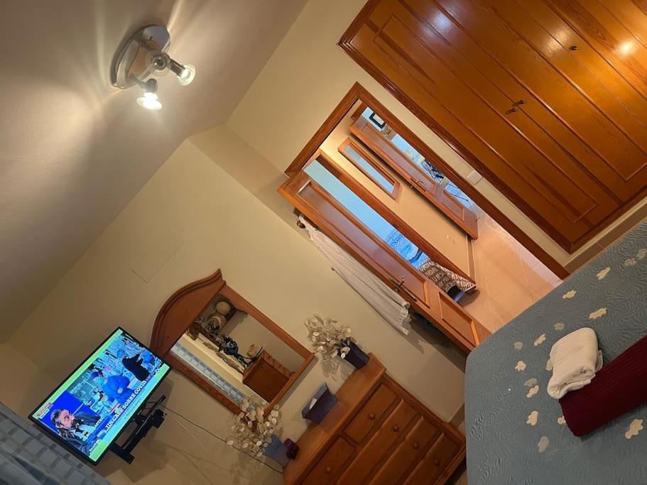 En Costa Ballena, Urb. Playa Ballena Appartamento Cadice